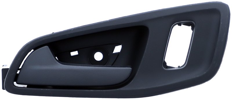 Dorman 15746 Interior Door Handle - Front Left