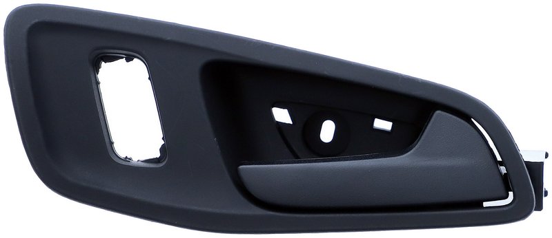 Dorman 15748 Interior Door Handle - Front Right
