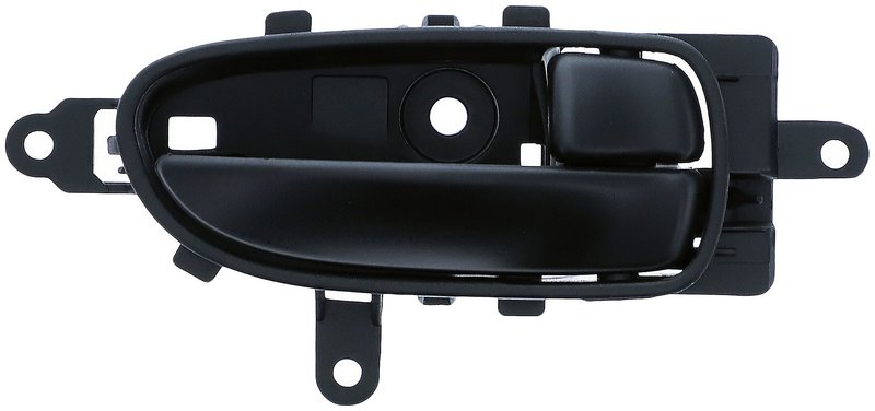 Dorman 15750 Interior Door Handle - Front Right or Rear Right