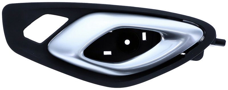 Dorman 15754 Interior Door Handle - Front Right