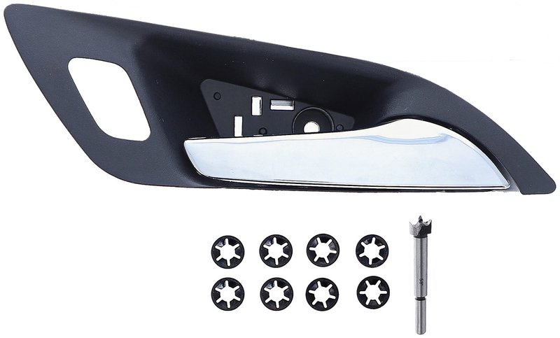 Dorman 15762 Interior Door Handle - Front Right