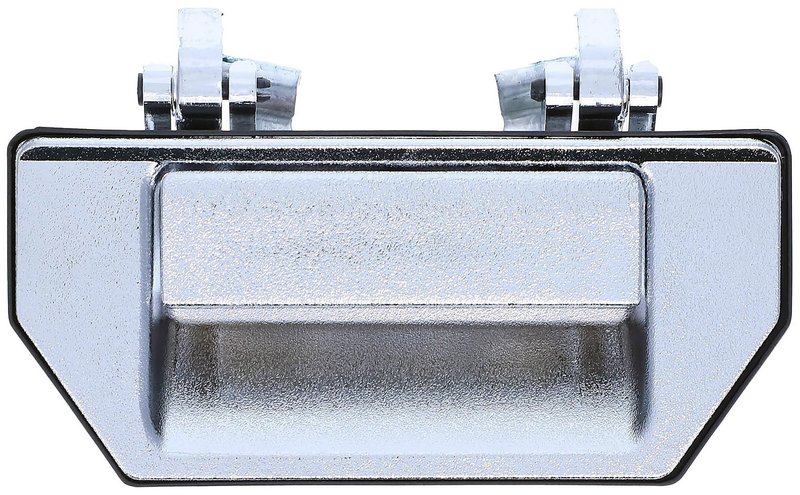 Dorman 15766 Tailgate Handle