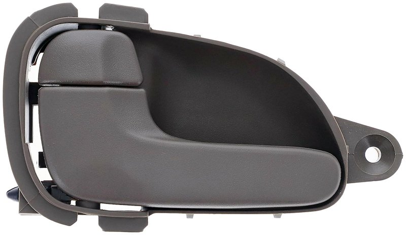 Dorman 15776 Interior Door Handle - Front Left