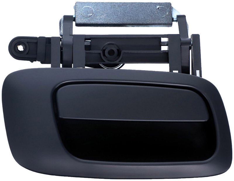 Dorman 15779 Exterior Door Handle - Rear Right