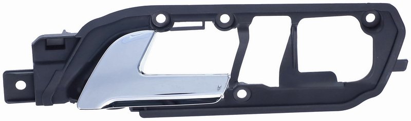 Dorman 15782 Interior Door Handle - Front Left