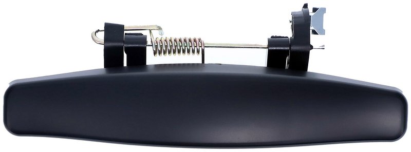 Dorman 15783 Exterior Door Handle - Front Left or Rear Left