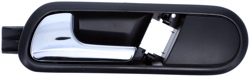 Dorman 15797 Interior Door Handle - Front Left or Rear Left