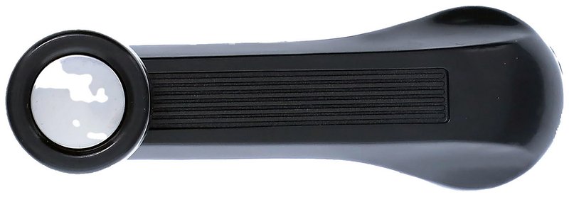 Dorman 15799 Window Crank Handle