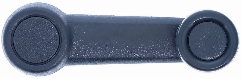 Dorman 15803 Window Crank Handle