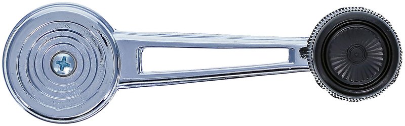 Dorman 15804 Window Crank Handle