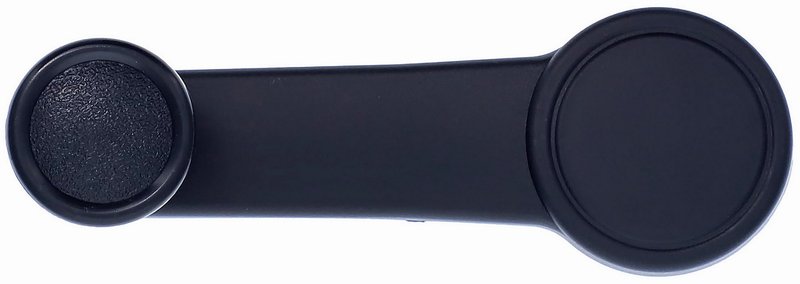Dorman 15805 Window Crank Handle