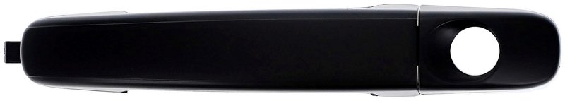 Dorman 15808 Exterior Door Handle - Front Left