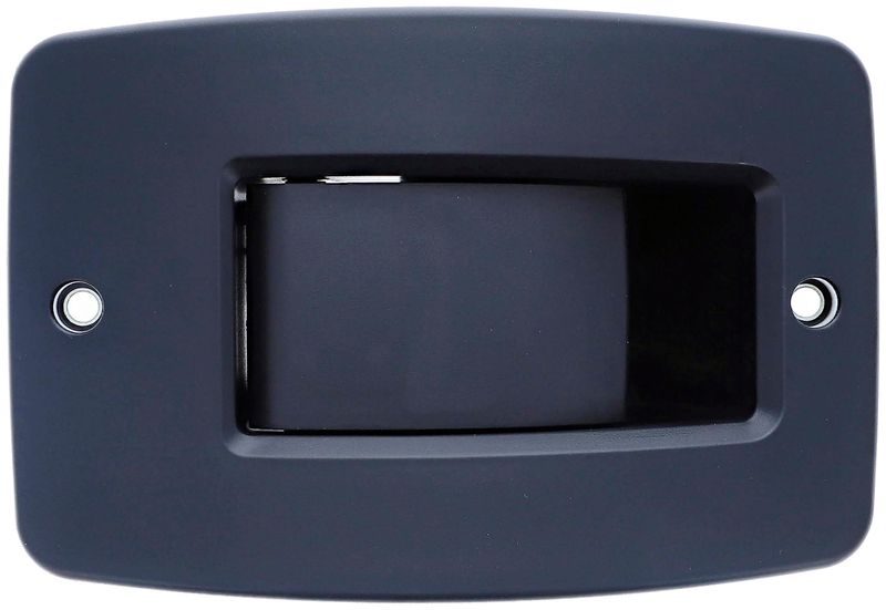 Dorman 15817 Interior Door Handle - Right Rear Cargo