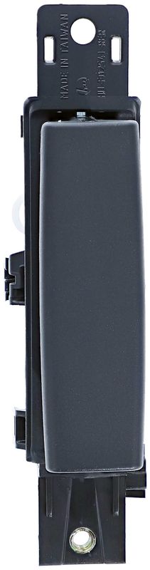 Dorman 15823 Interior Door Handle - Left Side Sliding Door or Right Side Sliding Door