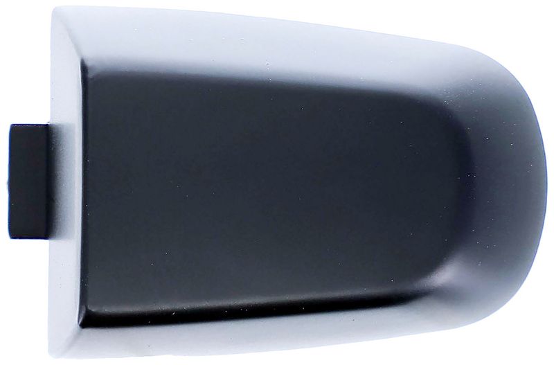 Dorman 15825 Exterior Door Handle Trim - Front Left