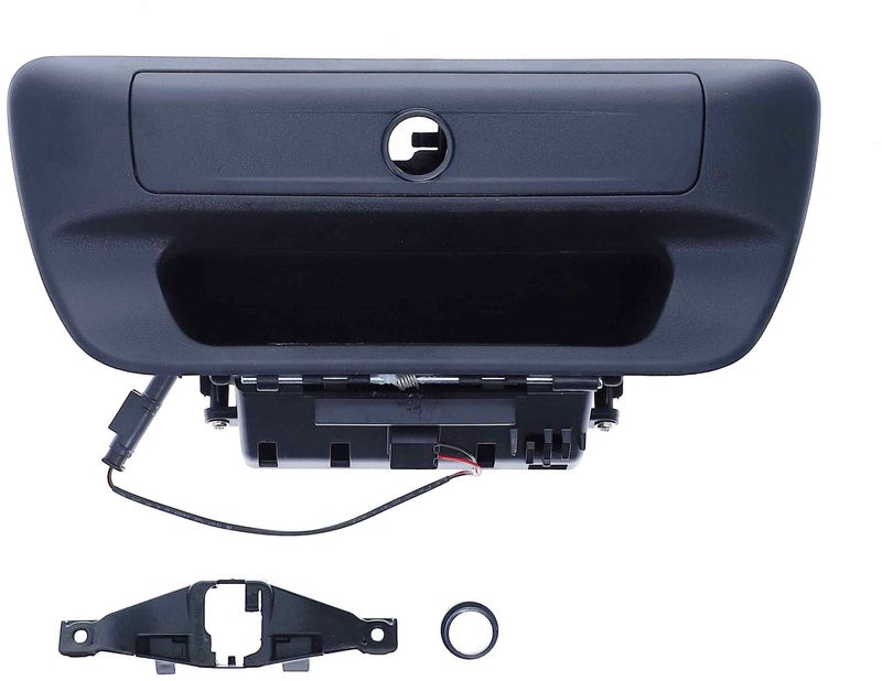 Dorman 15844 Tailgate Handle