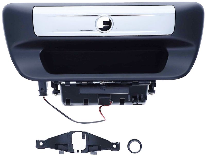 Dorman 15845 Tailgate Handle