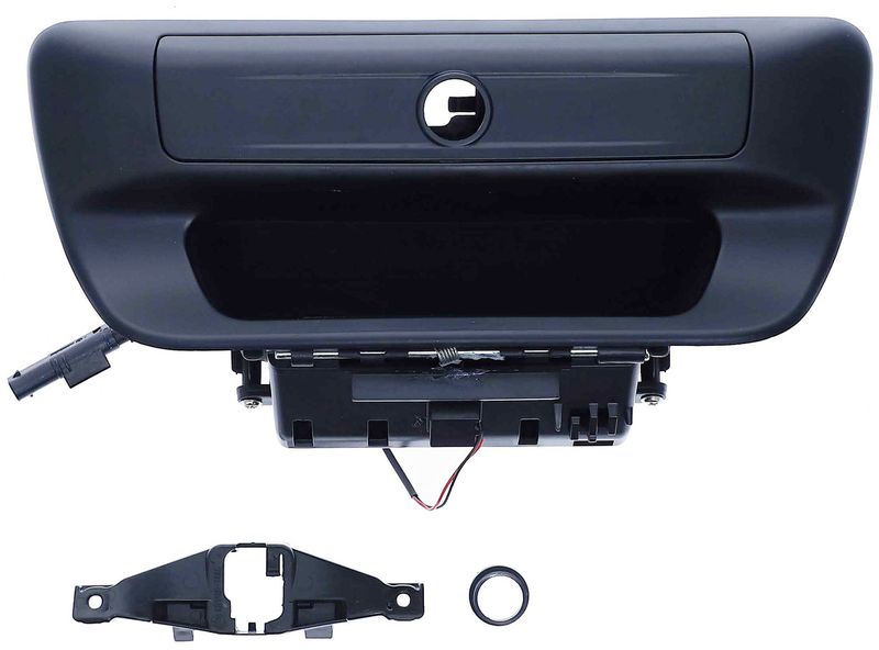 Dorman 15846 Tailgate Handle