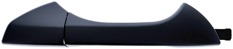 Dorman 15862 Exterior Door Handle - Front Right