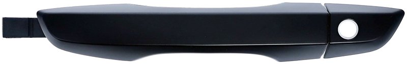 Dorman 15865 Exterior Door Handle - Front Left