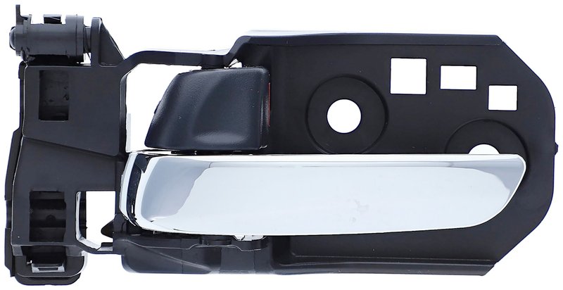 Dorman 15871 Interior Door Handle - Front Left or Rear Left