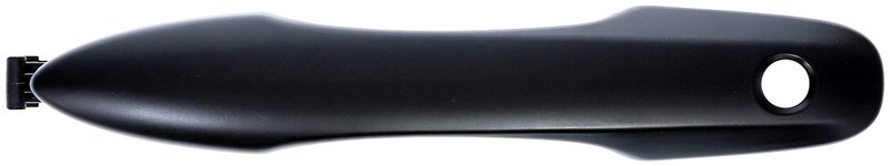 Dorman 15873 Exterior Door Handle - Front Left