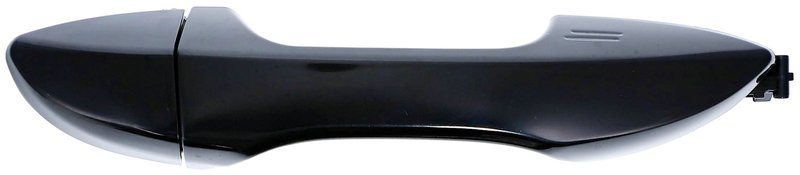 Dorman 15878 Exterior Door Handle - Front Right