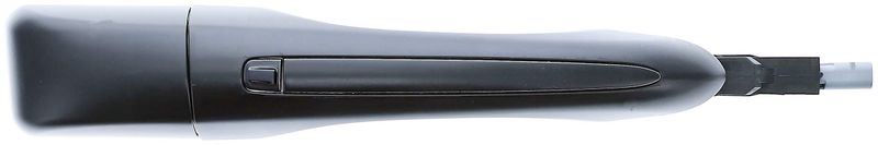 Dorman 15933 Exterior Door Handle - Front Right
