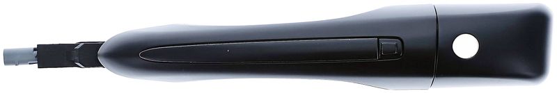 Dorman 15934 Exterior Door Handle - Front Left