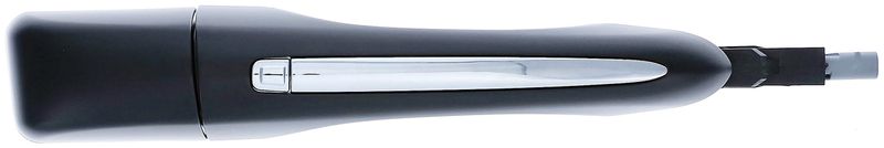 Dorman 15939 Exterior Door Handle - Front Right