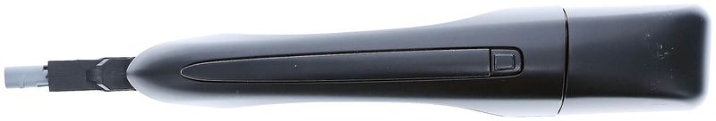 Dorman 15945 Exterior Door Handle - Left Side Sliding Door