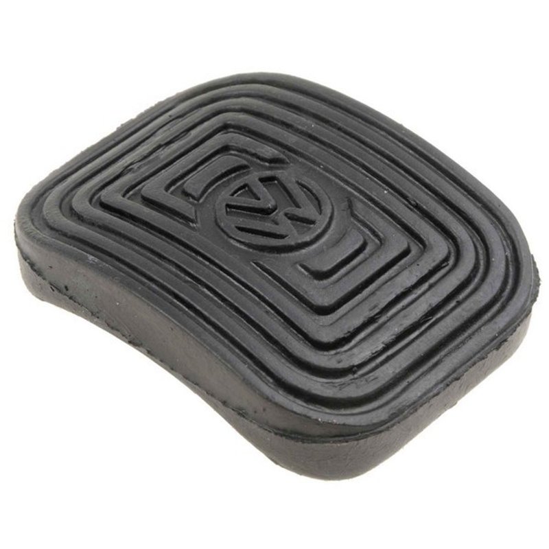 Dorman 20708 Clutch Pedal Pad