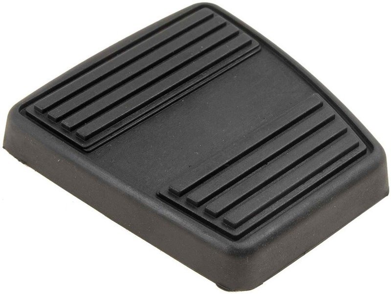 Dorman 20712 Brake Pedal Pad