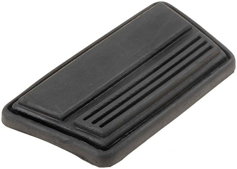 Dorman 20713 Brake Pedal Pad