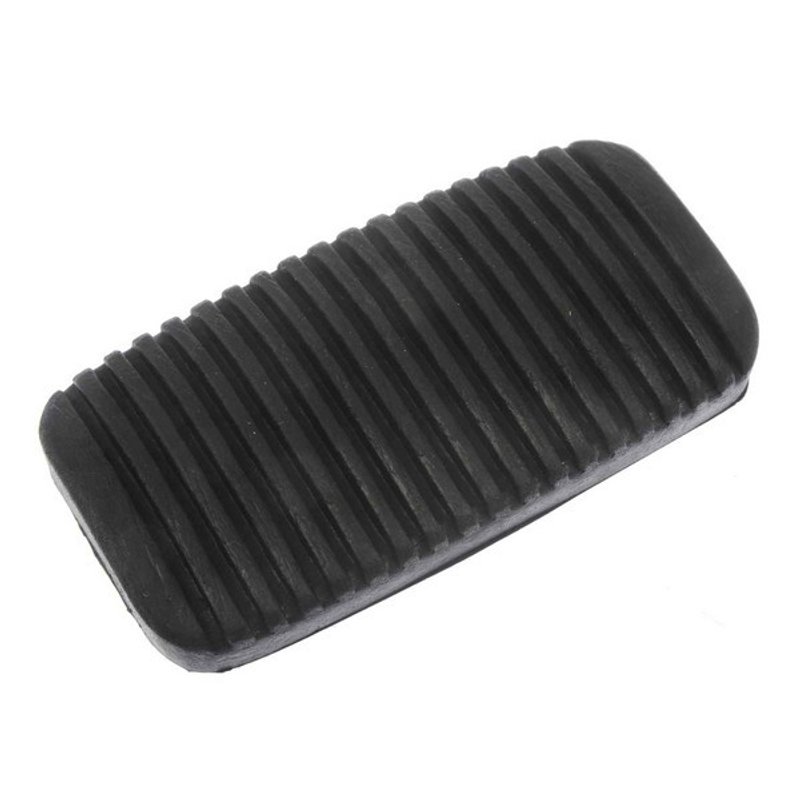 Dorman 20716 Brake Pedal Pad