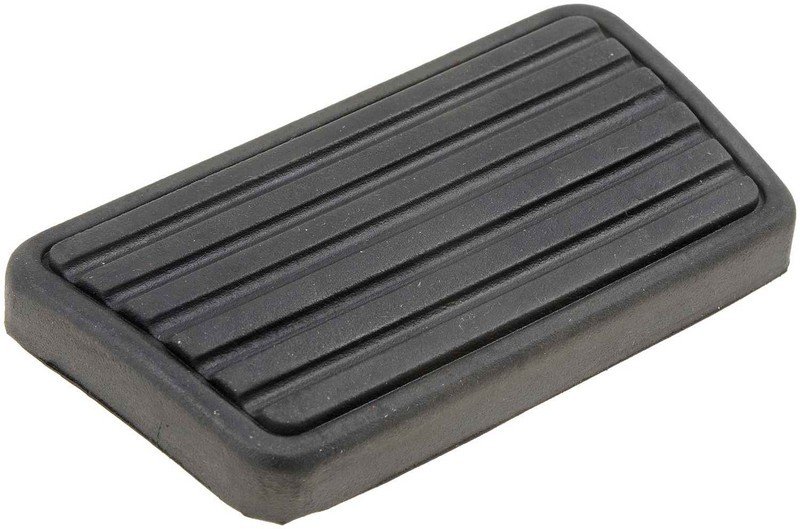 Dorman 20722 Brake Pedal Pad