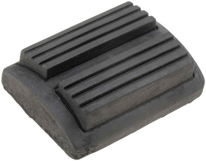 Dorman 20727 Brake Pedal Pad