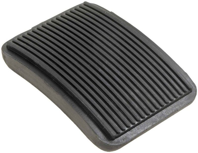 Dorman 20730 Brake Pedal Pad