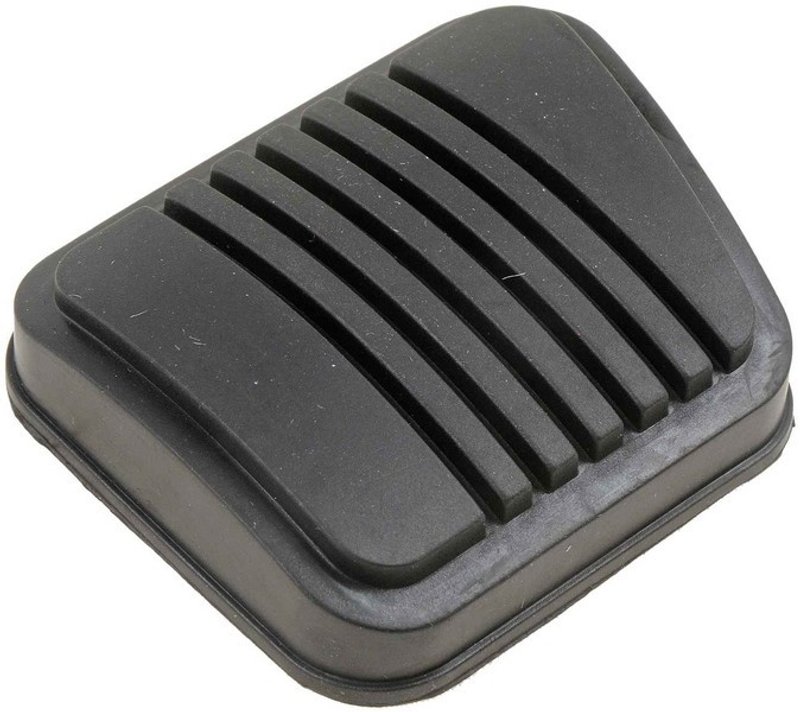 Dorman 20731 Brake Pedal Pad