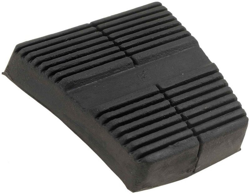 Dorman 20733 Brake Pedal Pad