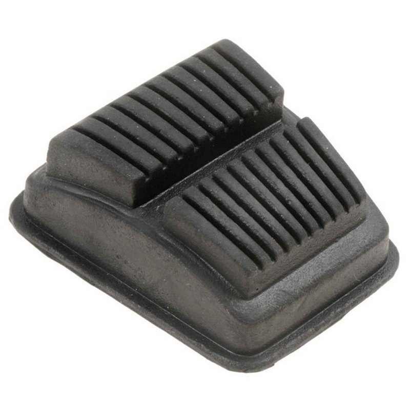 Dorman 20737 Parking Brake Pedal Pad