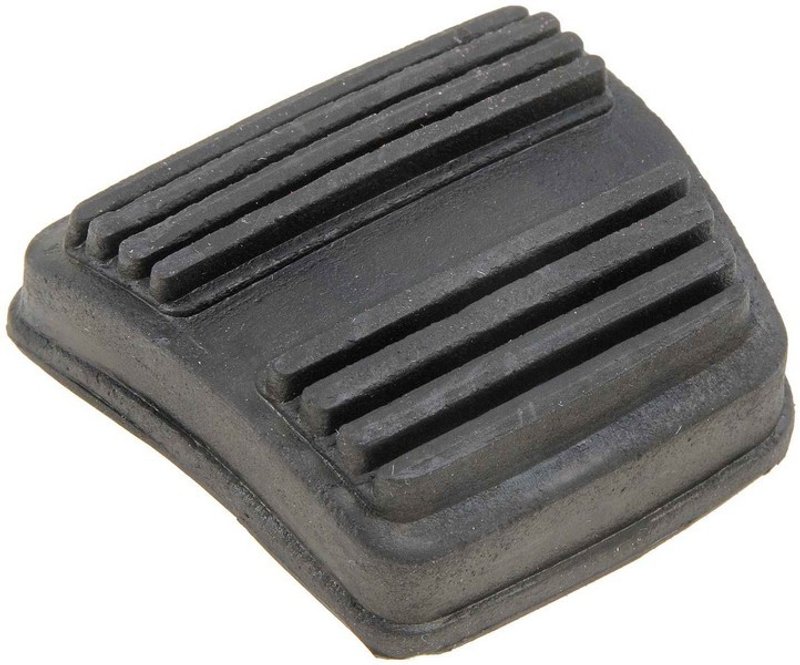 Dorman 20739 Parking Brake Pedal Pad