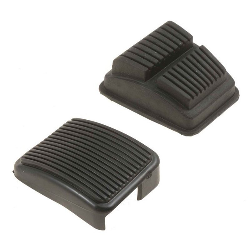 Dorman 20742 Parking Brake Pedal Pad