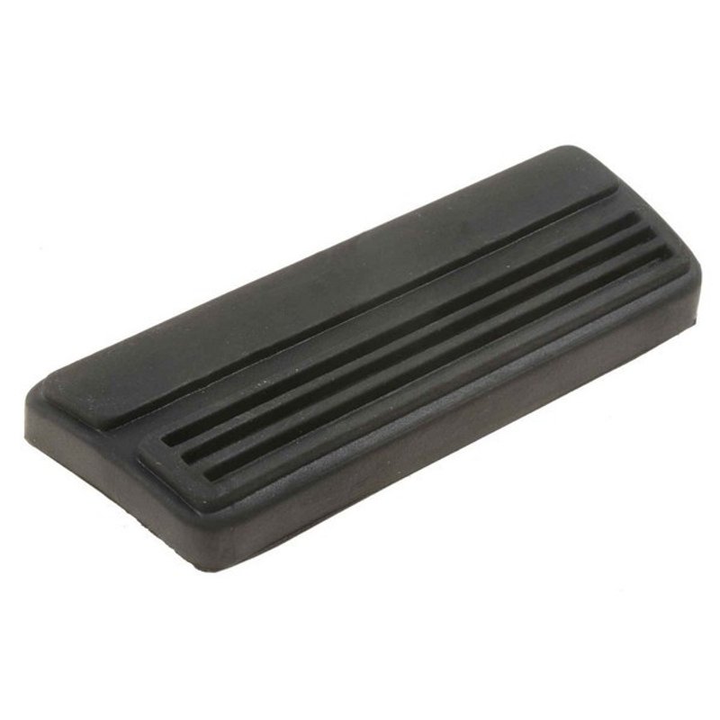 Dorman 20751 Brake Pedal Pad