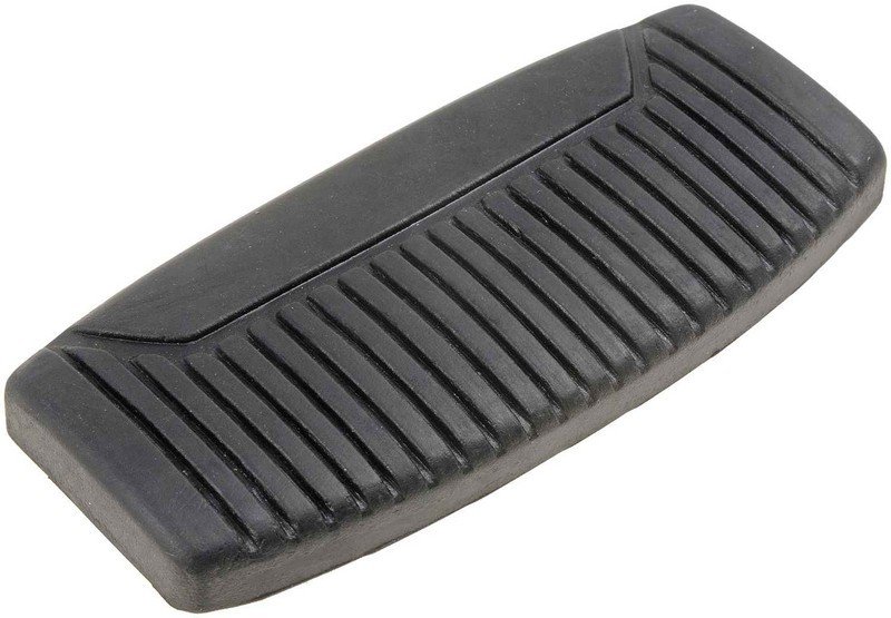 Dorman 20753 Brake Pedal Pad