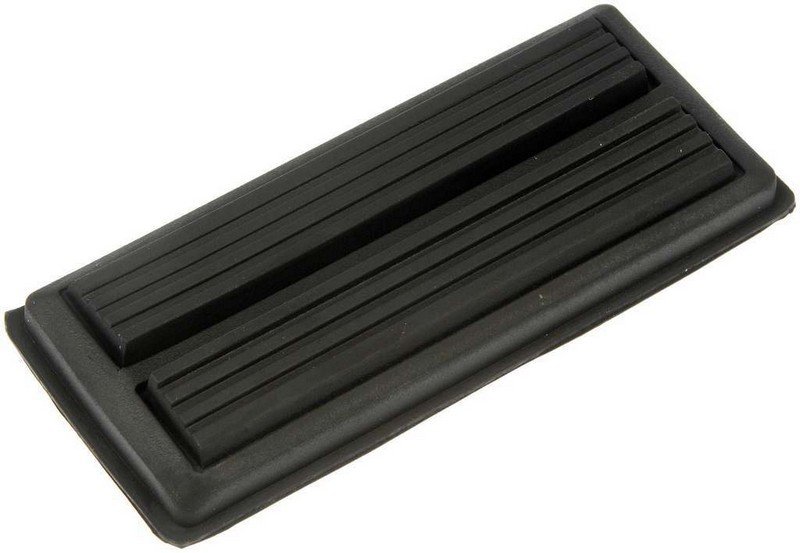 Dorman 20754 Brake Pedal Pad