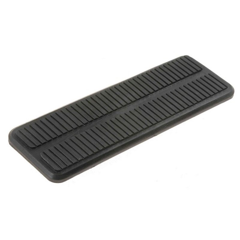 Dorman 20759 Accelerator Pedal Pad