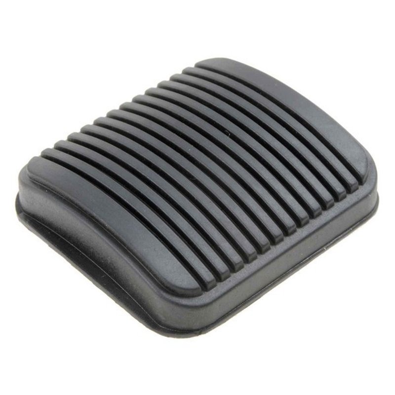 Dorman 20780 Brake Pedal Pad