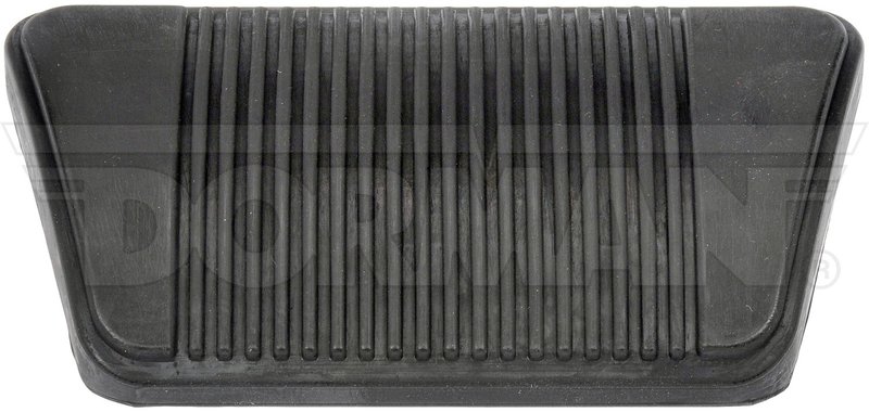Dorman 20785 Brake Pedal Pad