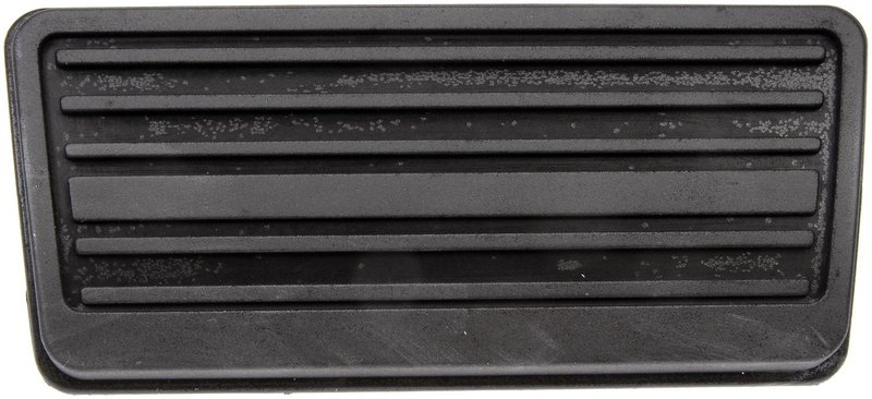 Dorman 20787 Brake Pedal Pad